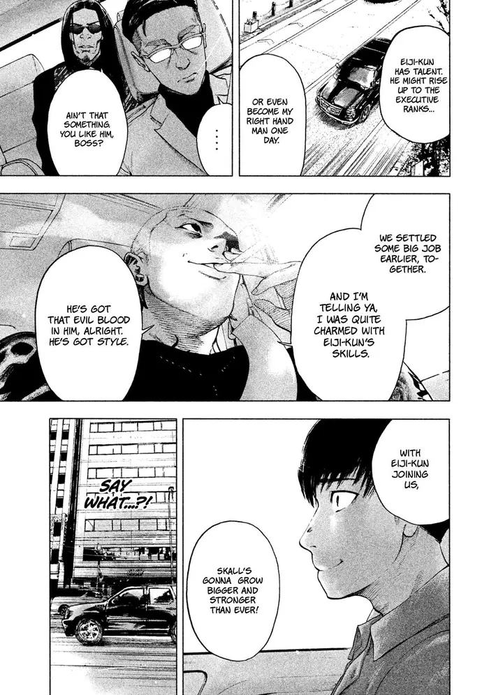 The Killer Inside Chapter 5 image 16_optimized